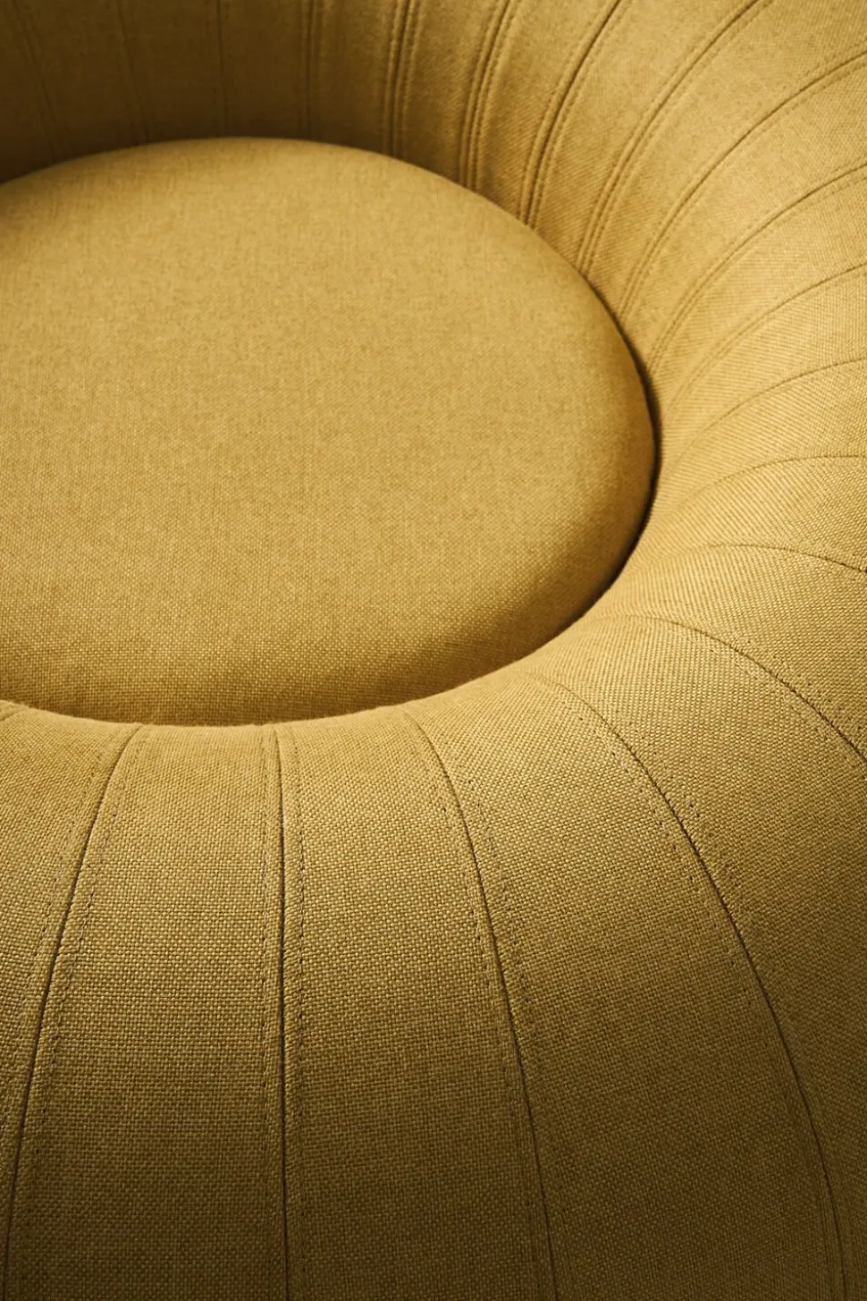 FLOAT, MEDIUM, OCHRE