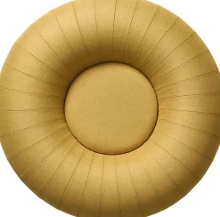 FLOAT, MEDIUM, OCHRE
