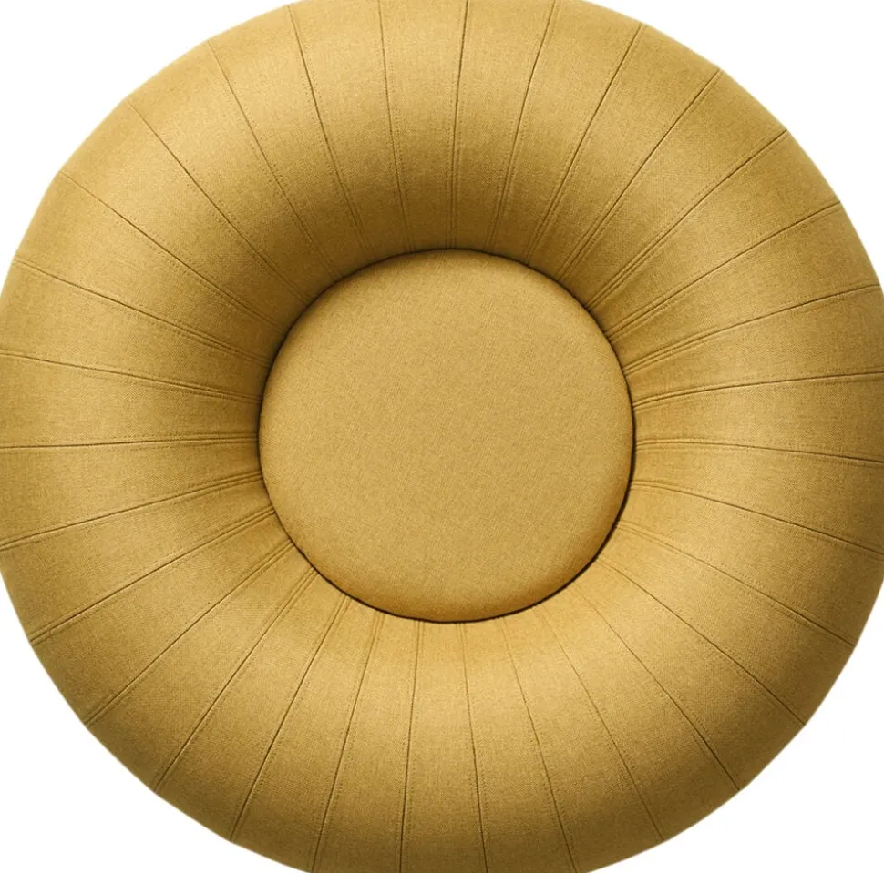 FLOAT, MEDIUM, OCHRE