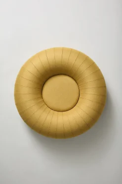 FLOAT, MEDIUM, OCHRE