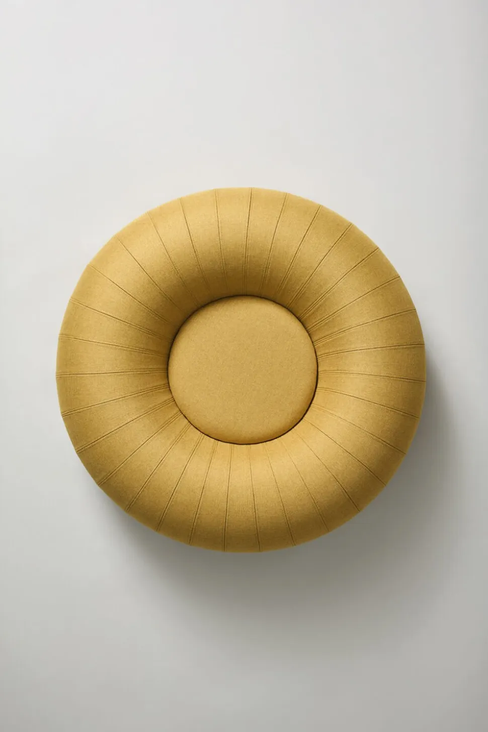FLOAT, MEDIUM, OCHRE