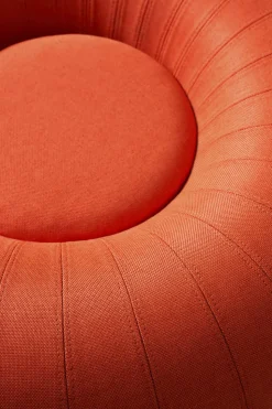 FLOAT, SMALL, RED