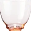 Flow Vandglas 35 cl champagne