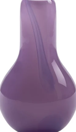 Flow Vase Mini