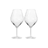 Flower Wine - 2 pcs
