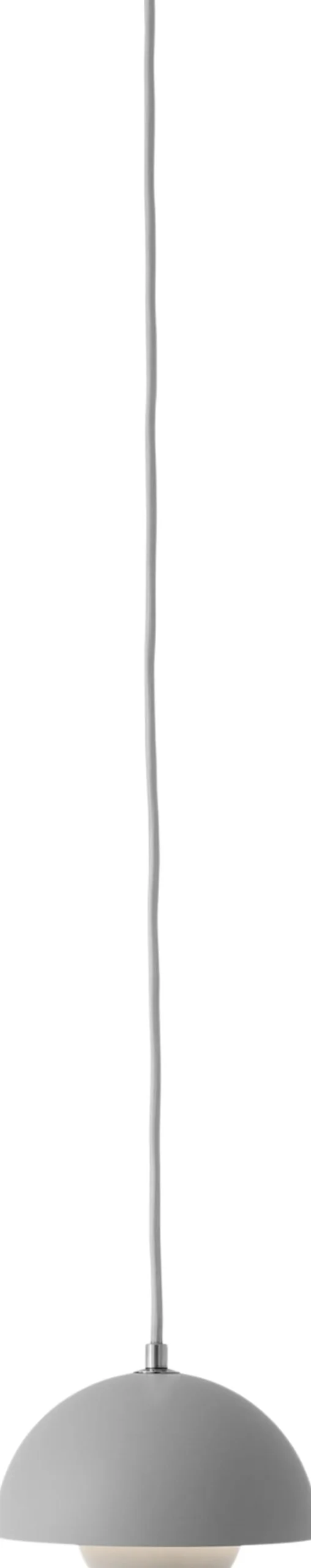 Flowerpot Pendant VP10