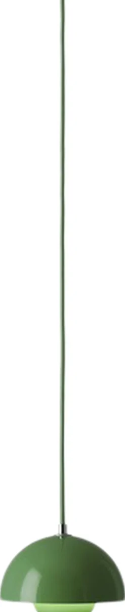 Flowerpot Pendant VP10