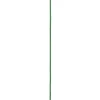Flowerpot Pendant VP7