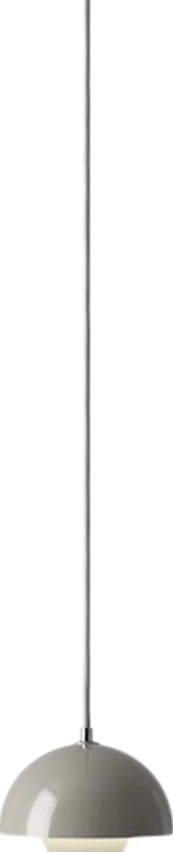 Flowerpot Pendant VP10