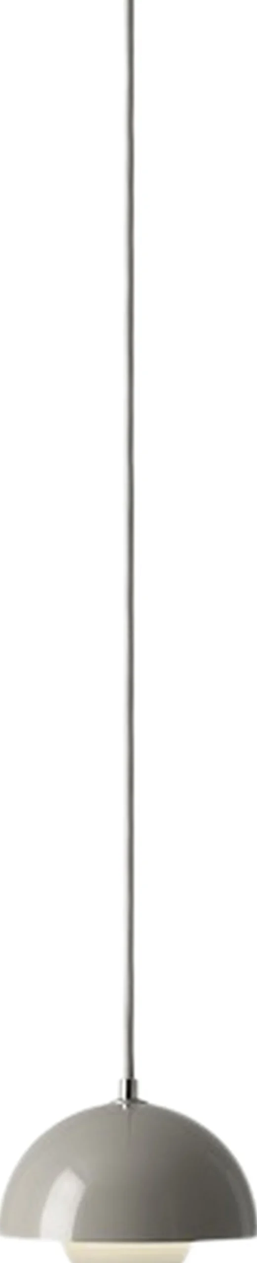 Flowerpot Pendant VP10