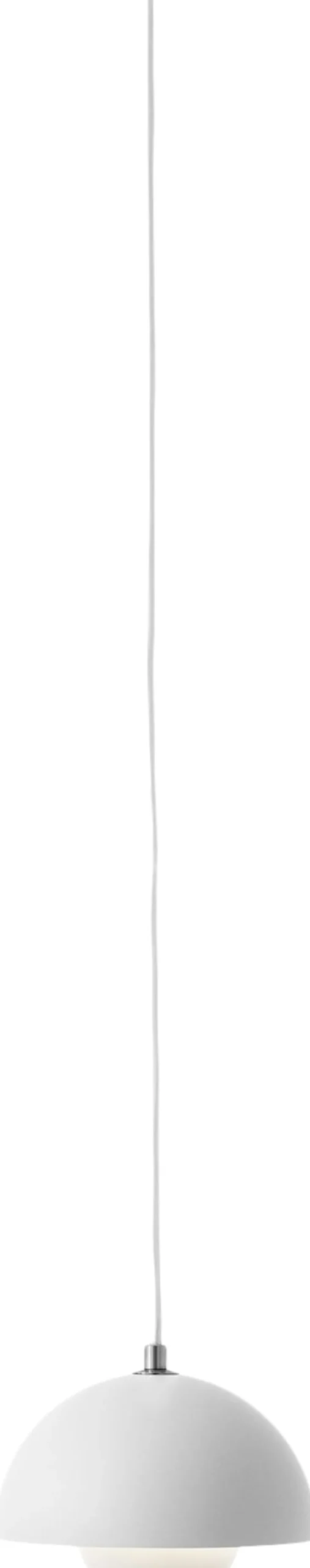Flowerpot Pendant VP10