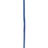 Flowerpot Pendant VP10 Ø16 cm Cobalt Blue & Twilight Blue pa