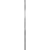 Flowerpot Pendant VP7, Black/White