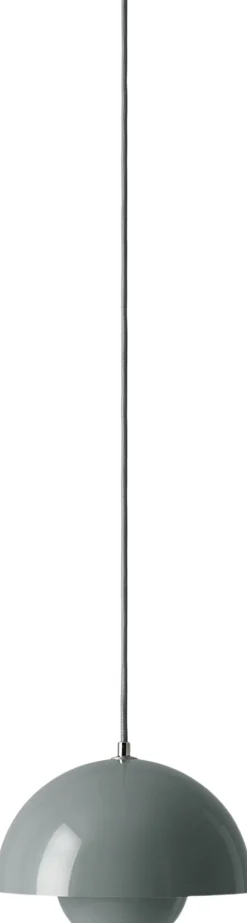 Flowerpot VP1, Pendel