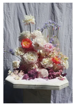 Flowers For Your Lungs 4