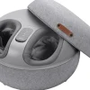 FM 120 2-i-1 Fodmassageapparat