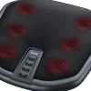 Fodmassageapparat FM 70