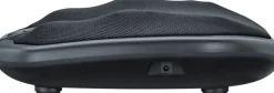 Fodmassageapparat FM 70
