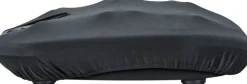 Fodmassageapparat FM 70
