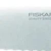 Folken Brødkniv 21cm