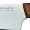 Folken Kokkekniv 12cm