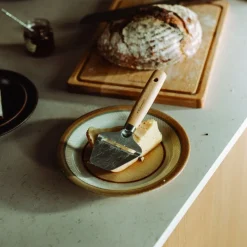 Folken Ostehøvl