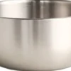 Food Bowl - Small