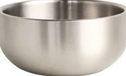 Food Bowl - Small
