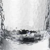 Forma Drinksglas klar 30 cl 2 stk.