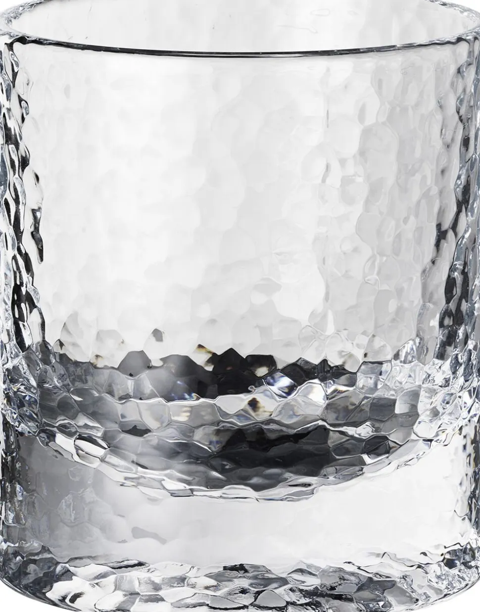 Forma Drinksglas klar 30 cl 2 stk.