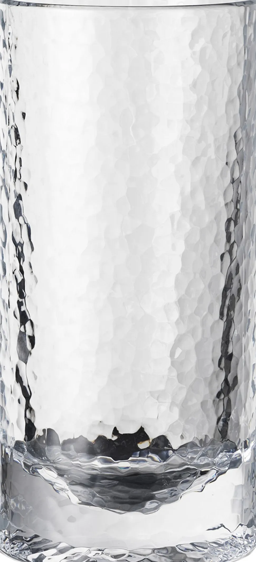 Forma Longdrinkglas klar 32 cl 2 stk.