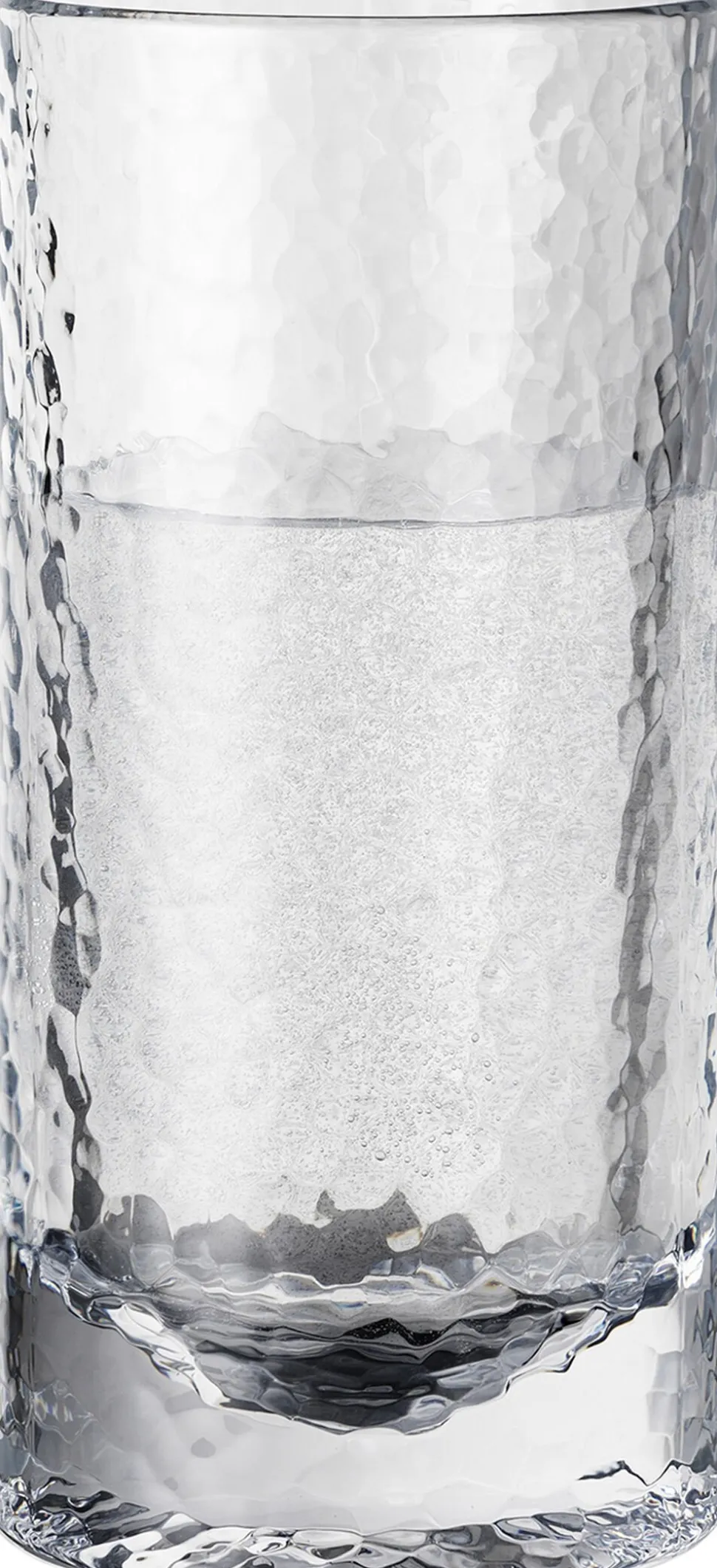 Forma Longdrinkglas klar 32 cl 2 stk.