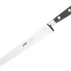 Forskærerkniv Ideal 20 cm Stål/Sort
