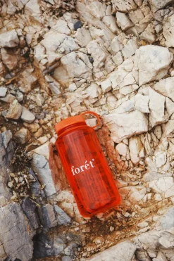 FORÉT x NALGENE BOTTLE 32oz