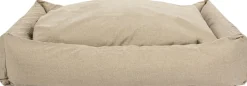 Fossflakes Hundeseng Sand
