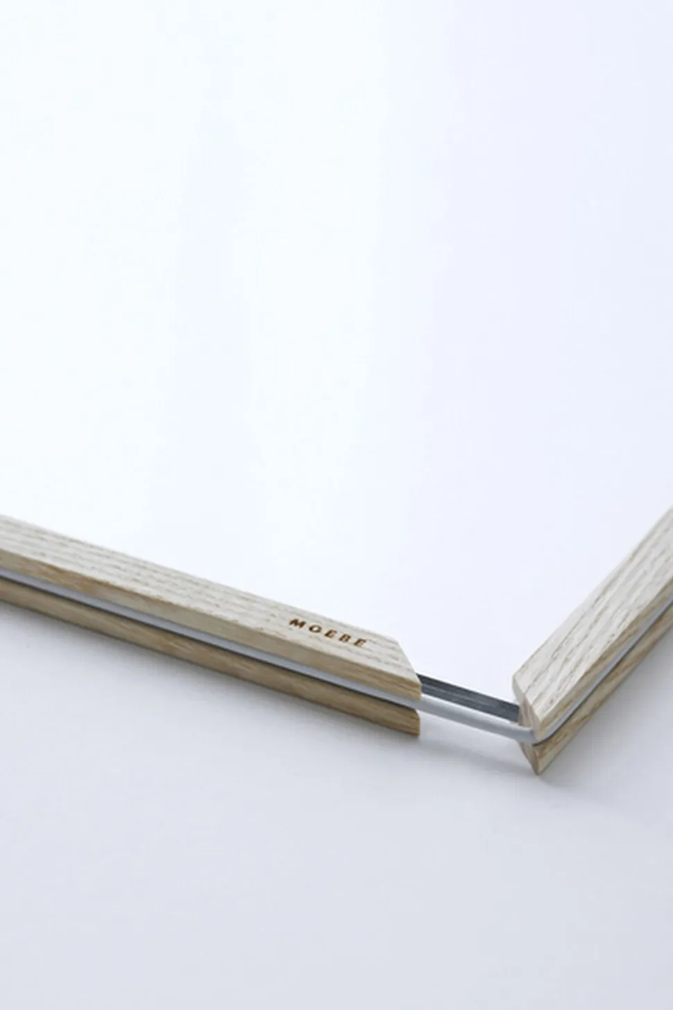 Frame A3 Ash