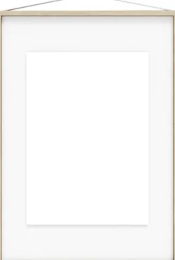 Frame A2 Ash