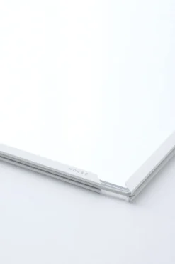 Frame ramme A4