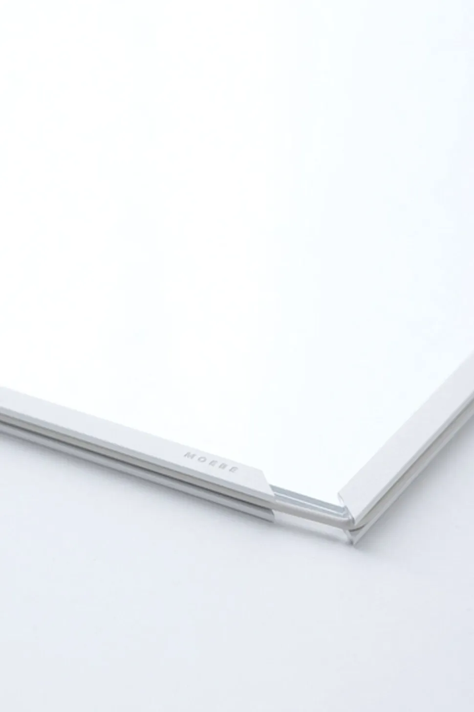 Frame ramme A4