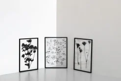 Frame ramme A3