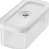 Fresh & Save CUBE Beholder M gen-hv