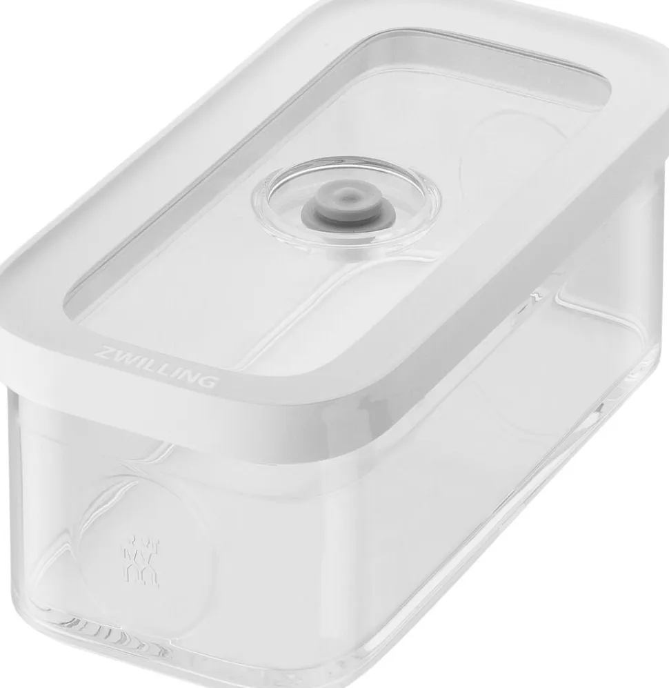 Fresh & Save CUBE Beholder M gen-hv