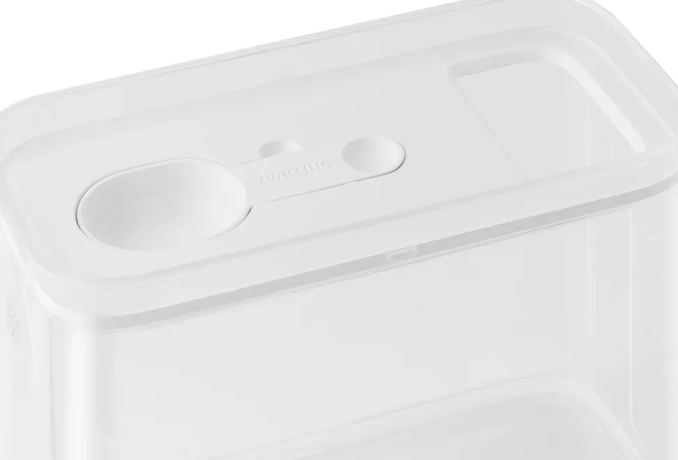 Fresh & Save CUBE Beholder M gen-hv