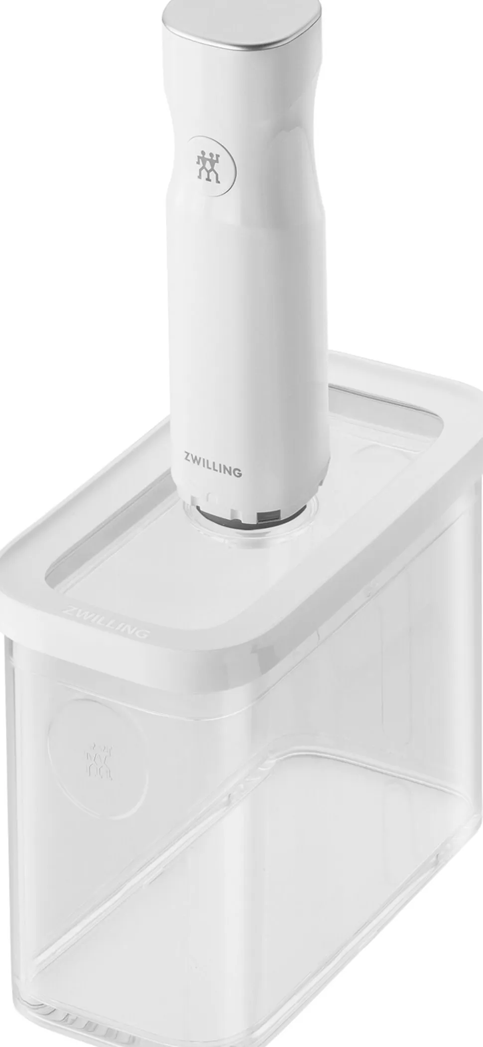 Fresh & Save CUBE Beholder M gen-hv