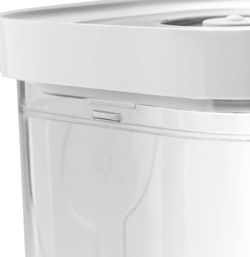 Fresh & Save CUBE Beholder 2M gen-hv