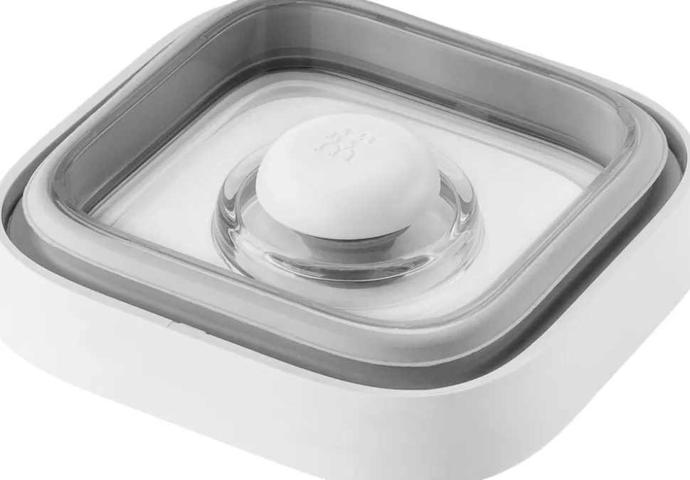 Fresh & Save CUBE Beholder 2M gen-hv