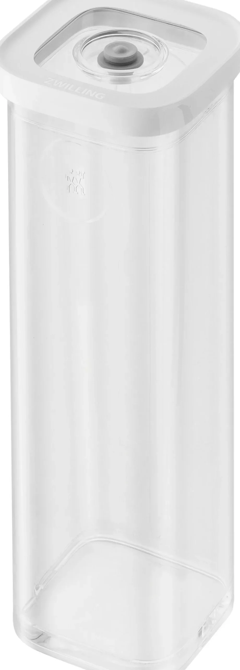 Fresh & Save CUBE Beholder 4S gen-hv