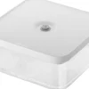 Fresh & Save CUBE Beholder L gen-hv