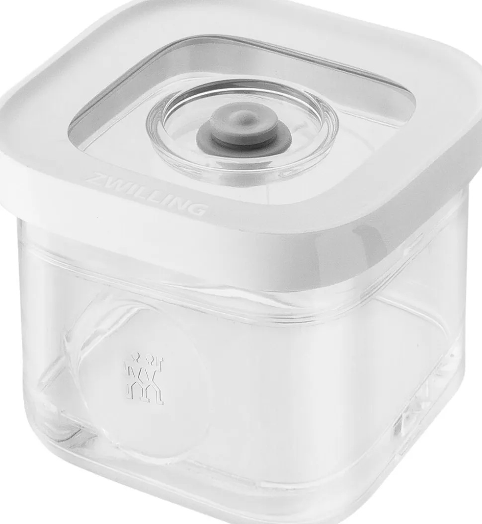 Fresh & Save CUBE Beholder S gen-hv