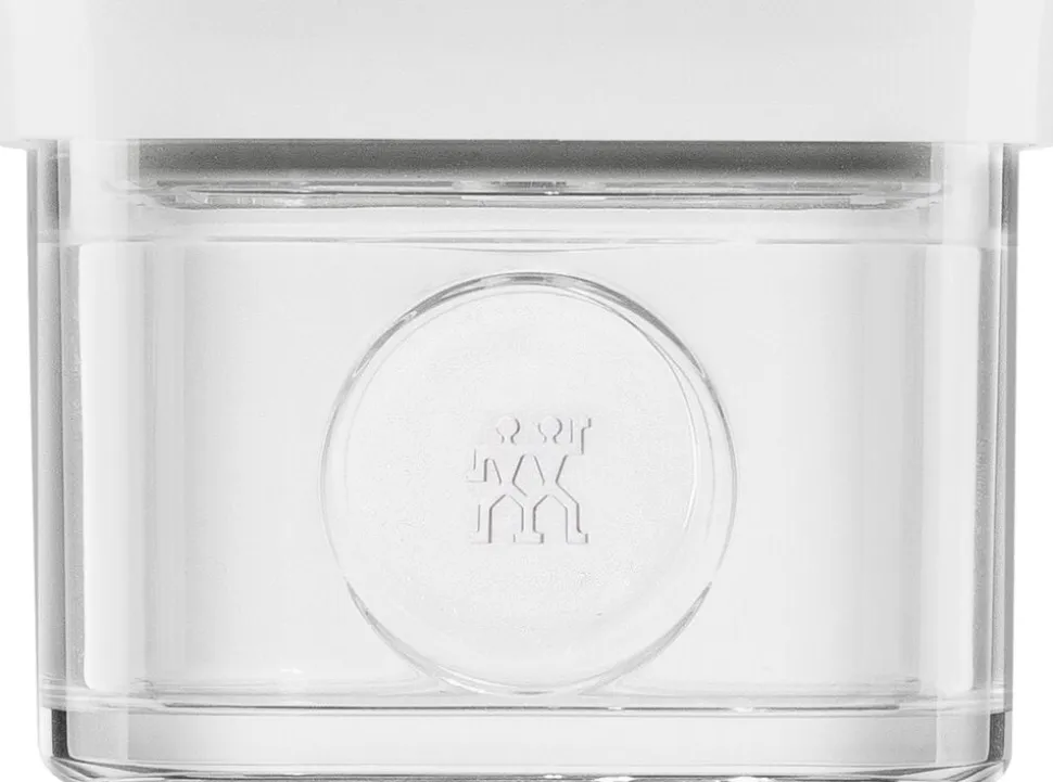 Fresh & Save CUBE Beholder S gen-hv